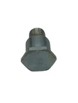 Hyster Pin Forklift Parts HY2792053. Fixed Price $6.55.