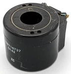44B716737G142 General Electric Coil 36/48 SK-05221020TB. Fixed Price $106.50.