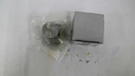 Hyster 0341144 Stub Shaft. Fixed Price $20.00.