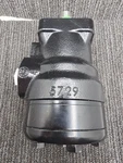 White 151-6409: Hydraulic Motor Replacement Part Forklift Omr 125 Na. Fixed Price $451.51.