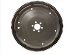 Toyota Forklift 4Y Engine Flywheel & Ring Gear 32101-U2100-71. Fixed Price $165.68.
