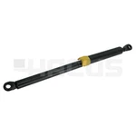 Fpe Gas Spring Toyota 52260-23600-71 Hacus New. Fixed Price $38.33.