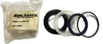 Total Source Mitsubishi Lift Cylinder Seal Kit MB94114-00110 Nos. Fixed Price $59.70.