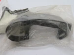 Hyster 162145 Adjuster Lever Forklift Brake Holey Bag Nwb. Fixed Price $18.78.