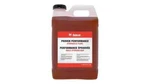 Bobcat Hydraulic Oil Hydrostatic Proven Performance Fluid Gal 2X2.5 Skidsteer. Fixed Price $299.95.