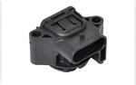 2063842 Sensor - Hall Throttle Position Hyster Forklift. Fixed Price $168.29.