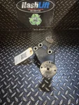 582022945 Bracket - Fan Fits Yale Good Used HBU1:352. Fixed Price $175.00.