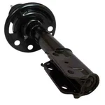 Motorcraft ASH-12243 Suspension Shock Absorber Fits Ford New Genuine. Fixed Price $89.97.