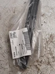 Yale 504229256 Link Qty 8. Fixed Price $38.00.