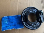 Genuine E-z-go 612189 Mec Brake Assy, 4084 Echlin, Pass Side. Fixed Price $225.40.