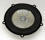 Impco AV1-12-6 Repair Rebuild Diaphragm Valve Assembly 200 225 Mixer Rich Lpg. Fixed Price $109.99.