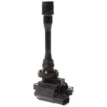 For Yale Ignition Coil 582041112. Fixed Price $95.20.