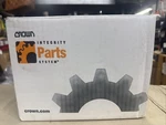 Crown Infolink Wiring Kit Can Forklifts 140023-002. Fixed Price $219.99.
