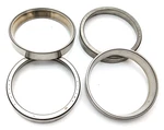 394A Bearing Cup Set Of Fits Raymond Forklift 447571 447-571 SK-01230220TB. Fixed Price $72.10.