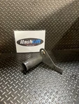 1375696 Tube Wlmt Fits Hyster Good Used HBU1:177. Fixed Price $235.00.