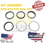 2083999 Hyster Side Shifter Seal Kit - Taiwan Top Quality. Fixed Price $143.50.