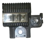 Toyota 57630-26600-71 Block Fusible 8FGCU20/25. Fixed Price $160.47.