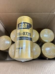 1R-0739 Engine Oil Filter Caterpillar (8 Pack). Fixed Price $150.00.