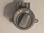 Crown 812943-001 Hss Rabbit/turtle Speed Switch Oem WP3000 & WP2300. Fixed Price $25.00.