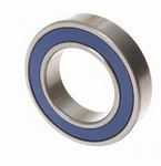 97143-06008-71 Toyota Forklift Bearing Double Seal. Fixed Price $57.99.