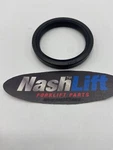 31344-L1000 Nissan Seal 31344L1000 SK47121124JE. Fixed Price $32.00.