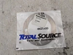 Hyster Shim 185858. Fixed Price $8.00.
