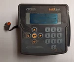Crown 162133 Truck Interface Module. Fixed Price $175.00.