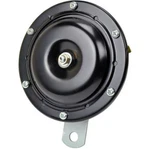 Toyota Horn (12 Volt) 12-804 Hm. Fixed Price $15.95.