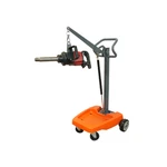Martins Industries Impact Boom - Mobile Wrench Holder. Fixed Price $740.67.