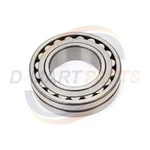 42421-U1130-71 Roller Bearing Drive Inner Axle Toyota Forklift 7FGCU15. Fixed Price $104.98.
