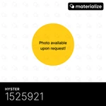Hyster, 1525921 - Thermistor Forklifts. Fixed Price $87.41.