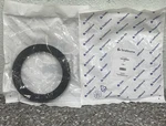 Total Source Oil Seal TSA/MN898549 Lot Of 2. Fixed Price $20.90.