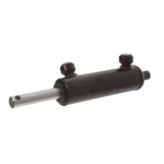 6020444 Gripper Cylinder Lh Fits Cascade 35E/45E Sheet-sav. Fixed Price $488.98.