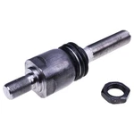 Tie Rod 236-4481 For Caterpillar 3054 415 416C 416D 420D 424D 426C 428C 430D. Fixed Price $129.99.