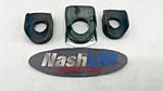635450 Clark Sheild SK17080125JE. Fixed Price $40.00.