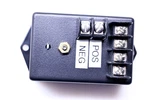 Total Source 088083-001, CR088083-001 Relay Assembly Fits Crown Nos. Fixed Price $118.99.