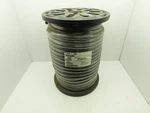 Dana HC-125 Black Rubber Coolant Radiator Heater Hose 5/8" Id 300' Spool. Fixed Price $129.99.