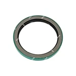 Helmar Forklift Parts 188856 Aftermarket Replacement Seal, Hyster. Fixed Price $32.13.