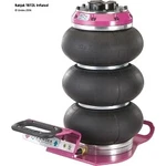 Unitec UNITBT2 Rac Air Jack 18" Exten. Fixed Price $741.25.