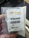 New Hy Source Brake Spring Kit 926640300 Fast Shipping. Fixed Price $16.95.