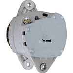 Alternator For Caterpillar Tool Carrier IT18B IT28B Track Loader 941B 943 951C. Fixed Price $171.95.