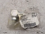 Yale T-ftg-x 10 505970571. Fixed Price $45.00.