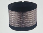 Bobcat Doosan D141107, Air Filter (primary) (S3). Fixed Price $58.99.