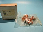 New Intrupa HT-611 Forklift Contact Tip Kit. Fixed Price $24.50.