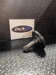 580046287 Assembly Stator Fits Yale Good Used HBU1:112. Fixed Price $515.00.