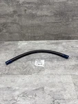Oem Hyster 2078520 Hose Assembly, New. Fixed Price $18.99.