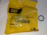 Oem Cat Sensor Gp-te 2566453. Fixed Price $38.00.