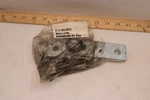 Jlg Retract Chain Service Hardware Kit 8024033. Fixed Price $44.97.