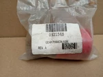 Crown Lift 092156S Gear Pinion Assembly. Fixed Price $75.00.