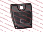 1115-510010-30 Cover With Bdi Hour Meter For Big Joe Pallet Truck LPT33. Fixed Price $307.81.